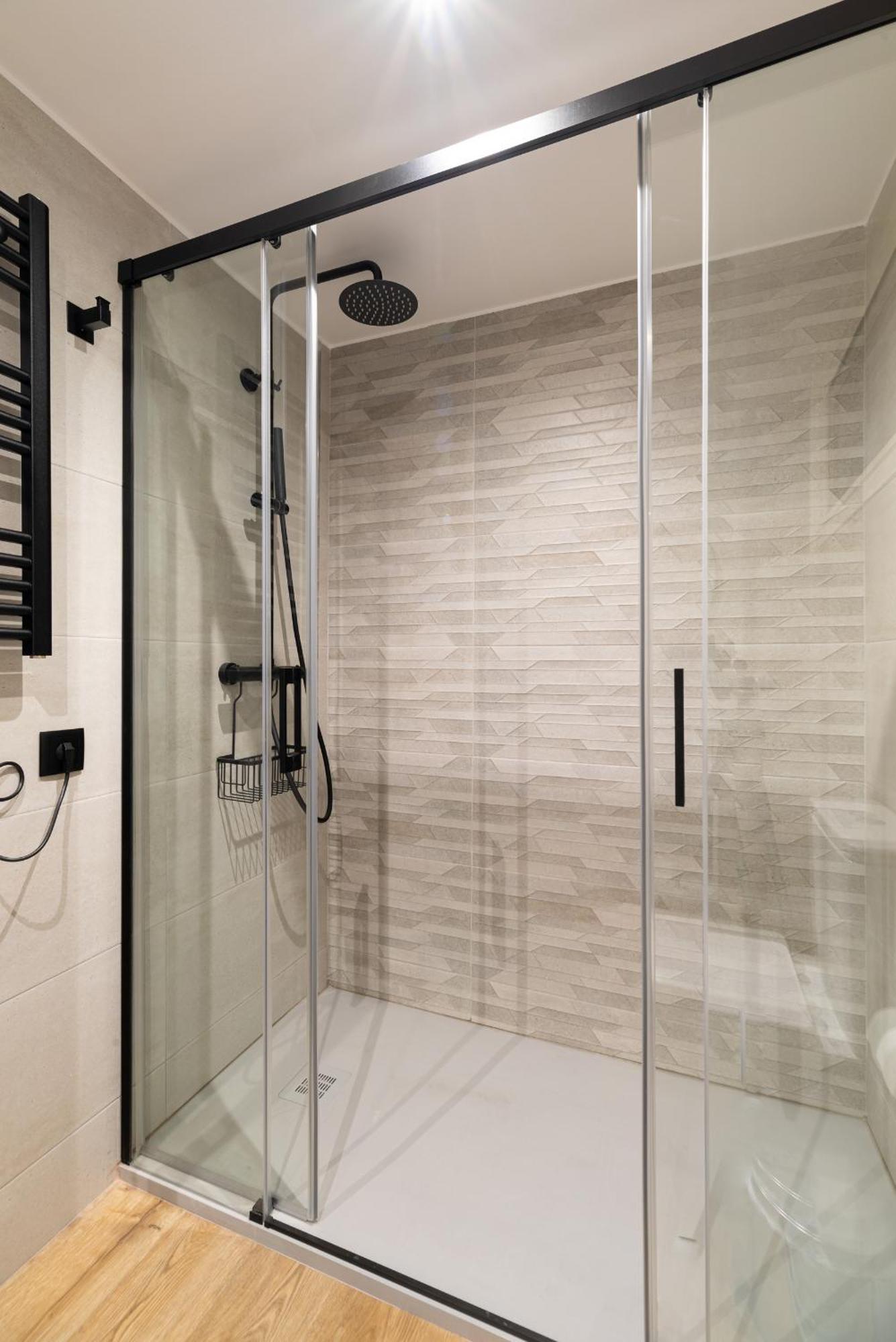 Apartamento Canovas Vigo Center מראה חיצוני תמונה